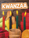 Kwanzaa (Spanish Edition) - 9798875226892 by Artika R. Tyner, 9798875226892