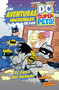 El caso del helado (Spanish Edition) by Steve Korté, Art Baltazar, 9798875235429