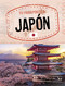 Tu pasaporte a Japón (Spanish Edition) by Cheryl Kim, 9798875235801