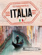 Tu pasaporte a Italia (Your Passport to Italy) (Spanish Edition) by Nancy Dickmann, 9798875235726