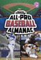 Sports Illustrated Kids All-Pro Baseball Almanac by Patrick Donnelly, 9798875232534