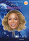 Who Is Beyoncé? by Kirsti Jewel, Who HQ, Dede Putra, 9798217049318