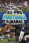 Sports Illustrated Kids All-Pro Football Almanac - 9798875232749 by Patrick Donnelly, 9798875232749