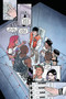 Teen Titans: Together by Kami Garcia, Gabriel Picolo, 9781799503064