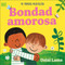 Bondad amorosa (Loving Kindness) (Mi primera meditación) (Spanish Edition) by His Holiness The Dalai Lama, 9798217130122