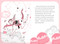 Welcome to Unicornia: Four Glittery Adventures Full of Friendship and Magic! ((Box Set of Early Chapter Readers about Unicorns)) by Ana Punset, Diana Vicedo, 9781536249682