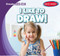 I Like to Draw! by Beth Gottlieb, 9781482469776