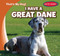 I Have a Great Dane by Benjamin Proudfit, 9781482469950