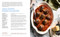 The Powered by Protein Cookbook: A Cookbook (Simple, Delicious, High-Protein Recipes) by Jackie Hartlaub, 9780593800355