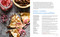 The Powered by Protein Cookbook: A Cookbook (Simple, Delicious, High-Protein Recipes) by Jackie Hartlaub, 9780593800355