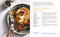The Powered by Protein Cookbook: A Cookbook (Simple, Delicious, High-Protein Recipes) by Jackie Hartlaub, 9780593800355