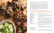 The Powered by Protein Cookbook: A Cookbook (Simple, Delicious, High-Protein Recipes) by Jackie Hartlaub, 9780593800355