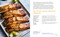 The Powered by Protein Cookbook: A Cookbook (Simple, Delicious, High-Protein Recipes) by Jackie Hartlaub, 9780593800355