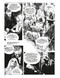 Creepy Archives Volume 11 (Double-Sized Volume) by Gardner Fox, Steve Skeates, Richard Corben, Esteban Maroto, Reed Crandall, 9781506749679