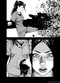 Yan Vol.3 by Chang Sheng, 9781787744448