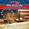 Who Wrote the Constitution? - 9781482470239 by Beth Gottlieb, 9781482470239