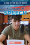 Freedom of Speech - 9781482470291 by Mary Griffin, 9781482470291