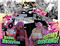 Teenage Mutant Ninja Turtles: The IDW Collection Volume 8 - 9798887243146 by Tom Waltz, Kevin Eastman, Ben Bates, Dustin Weaver, Damien Couceiro
