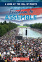 Freedom to Assemble by Mary Griffin, 9781482470345