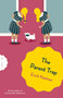 The Parent Trap by Erich Kästner, Anthea Bell, Walter Trier, 9781805331704