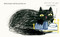 Goodnight, Crayons by Drew Daywalt, Oliver Jeffers, 9780593694817