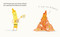 Goodnight, Crayons by Drew Daywalt, Oliver Jeffers, 9780593694817