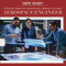 Aerospace Engineer - 9781725352469 by Megan Quick, 9781725352469
