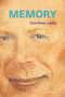 MEMORY - 9781635902594 by Dorothea Lasky, 9781635902594