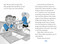 Top Chef #6 - 9780593752777 by Kelly Starling Lyons, Wayne Spencer