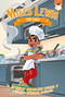 Top Chef #6 - 9780593752777 by Kelly Starling Lyons, Wayne Spencer, 9780593752777