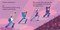This Is Hip-Hop (And Other Street Dances) by Rekha S. Rajan, Chris Park, 9780593754184