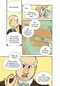 Stephen McCranie's Space Boy Volume 22 by Stephen McCranie, 9781506747156