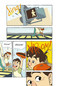 Stephen McCranie's Space Boy Volume 22 by Stephen McCranie, 9781506747156