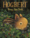 Hogbert by Briony May Smith, Briony May Smith, 9781536245035