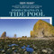 Food Chains in a Tide Pool by Rosie Banks, 9781538312643