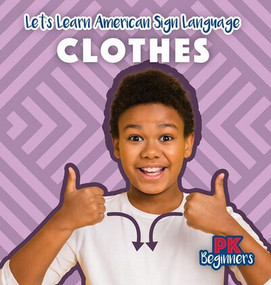 Clothes - 9781499450057 by Raymie Davis, 9781499450057
