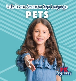 Pets - 9781499450156 by Raymie Davis, 9781499450156