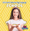 School - 9781499450200 by Raymie Davis, 9781499450200