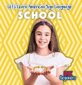 School - 9781499450217 by Raymie Davis, 9781499450217