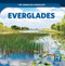 Everglades - 9781499450880 by Dwayne Hicks, 9781499450880