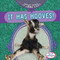 It Has Hooves! by Kathleen Connors, 9781482470871