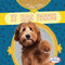It Has Paws! - 9781482470918 by Kathleen Connors, 9781482470918