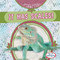 It Has Scales! - 9781482470949 by Kathleen Connors, 9781482470949
