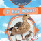 It Has Wings! - 9781482470970 by Kathleen Connors, 9781482470970