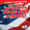 Why Does the Flag Have Stars and Stripes? by Beatrice Harris, 9781482470994