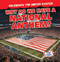 Why Do We Have a National Anthem? by Beatrice Harris, 9781482471144