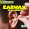 Earwax Is So Gross! - 9781482471397 by Lynda Arnez, 9781482471397