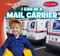 I Can Be a Mail Carrier by Luke Martin, 9781482471625