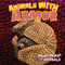 Animals with Armor - 9781482471755 by Mary Griffin, 9781482471755