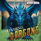 Finding Dragons by Therese M. Shea, 9781482472073